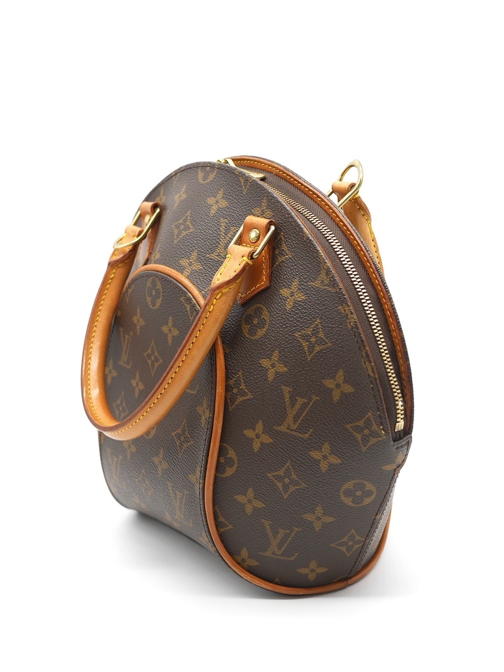 🍓LV Ellipse PM MI0947 - Picture 3 of 16